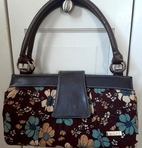 MICHE vintage bag